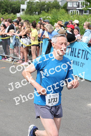 FinishHalf_0557