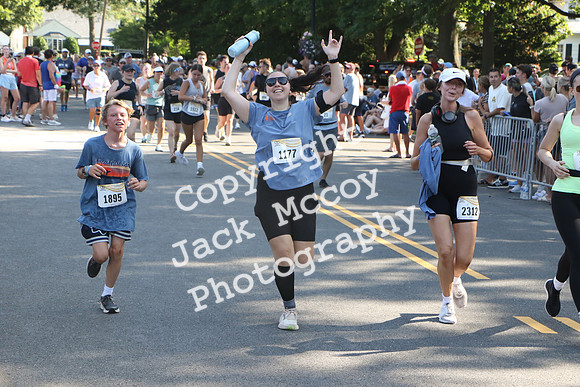 Finish_1713