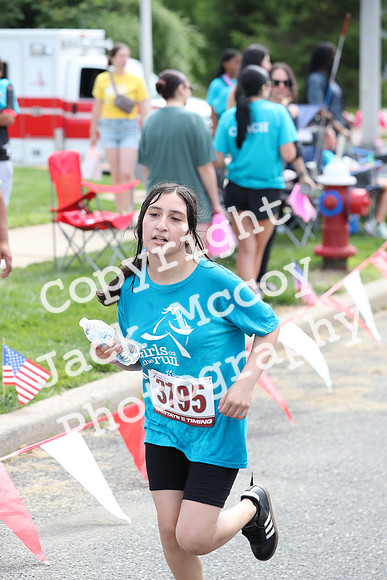 Finish_0832