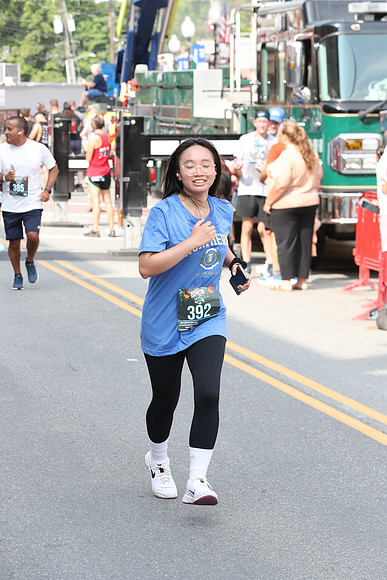 Finish_0523