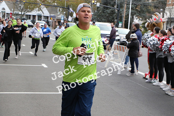 Finish_1721