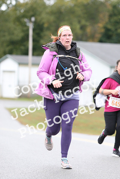 Finish5k_0210