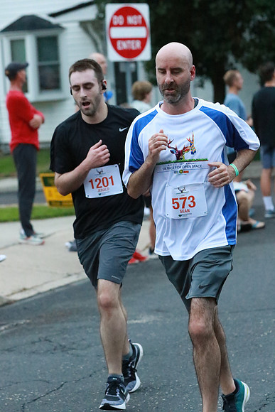 Finish_0579