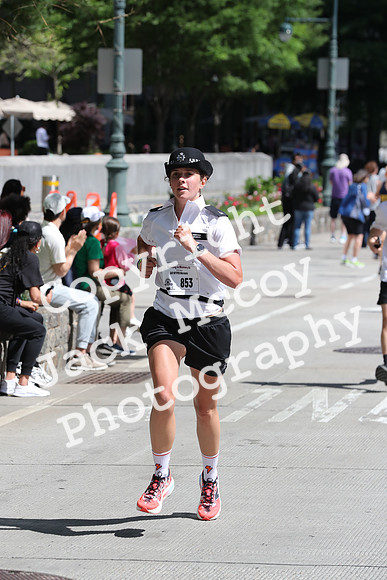 Finish_0098