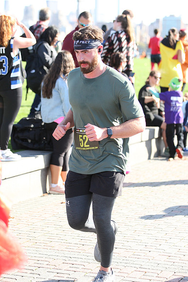 Finish_0751