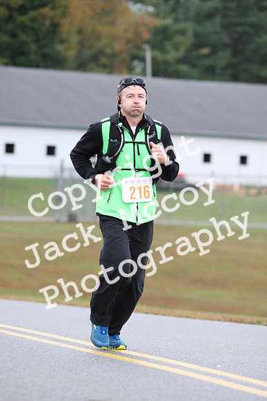 FinishHalf_0281
