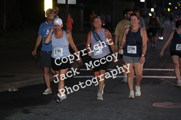 Finish_3736