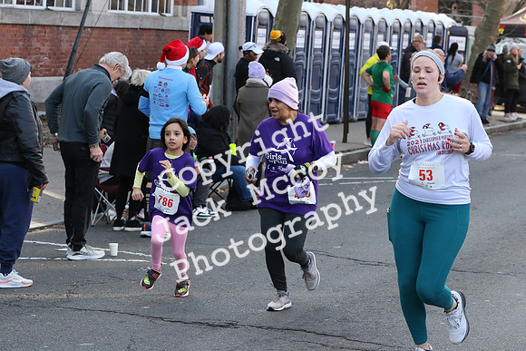 Finish_0673