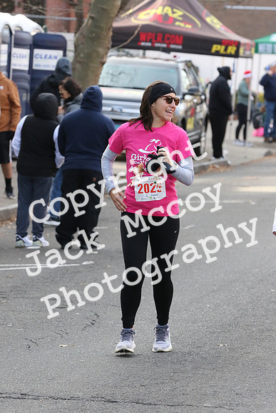 Finish_1182