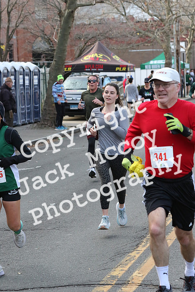 Finish_0214