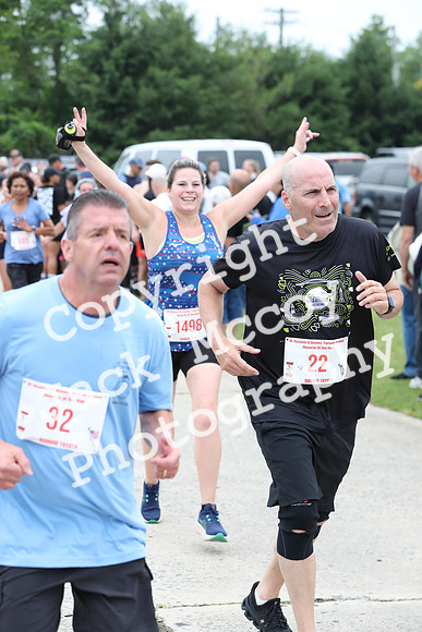 Finish_0527