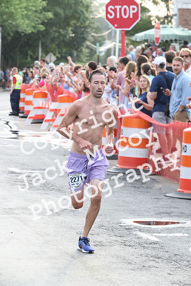 Finish_0064