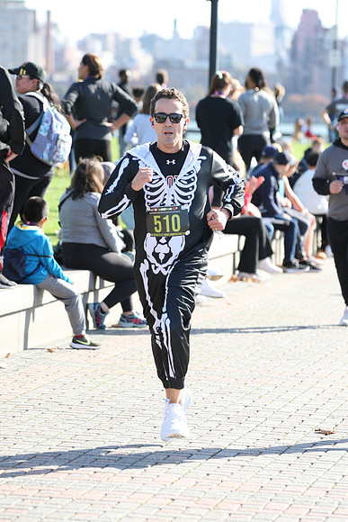 Finish_0347