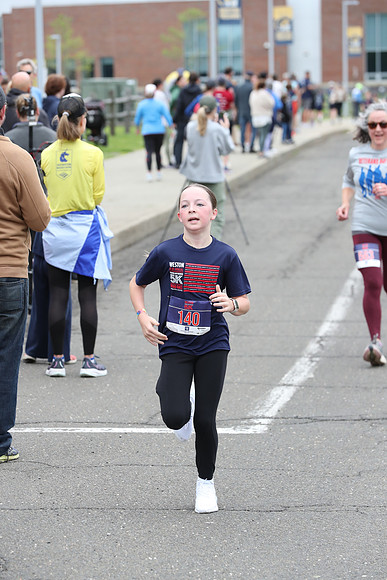 Finish_0467