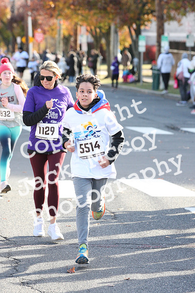 Finish_0178