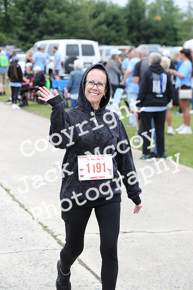 Finish_1431