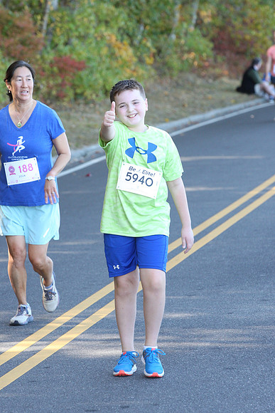 Finish_0190