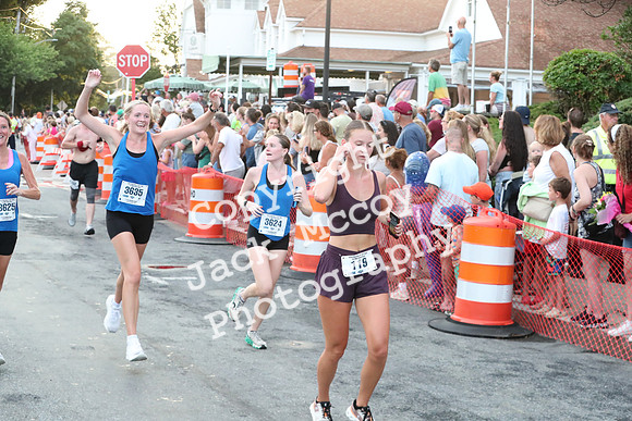 Finish_1496