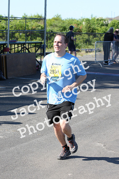 Finish5k_0348