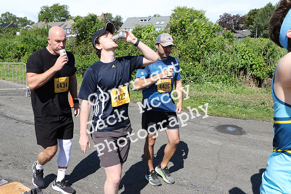 BeerRun_0044