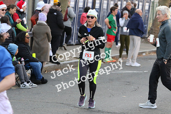Finish_0584