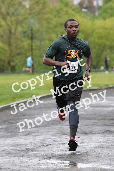 Finish_0164