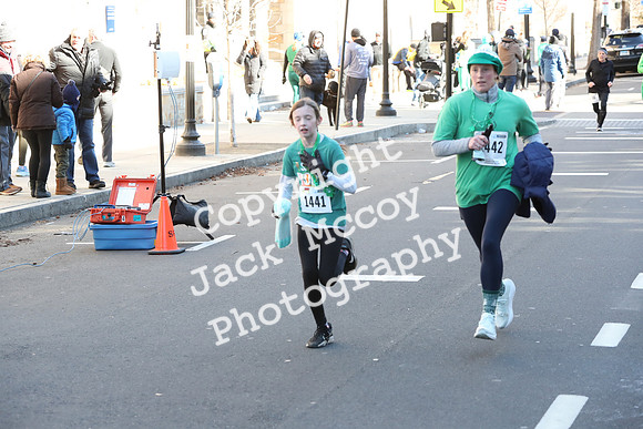 Finish_0552