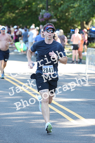 Finish_0274