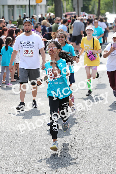 Finish_0628