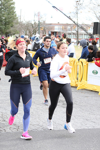 5MileFinish_1690