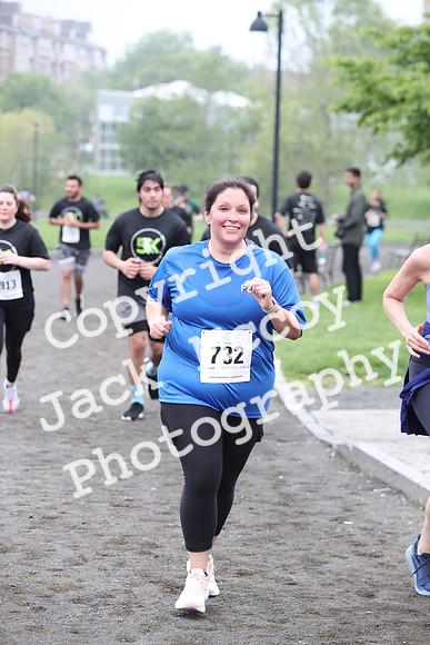 Finish_0765