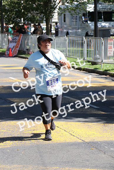 Finish20kHalf_1705