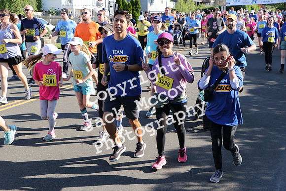 Start5k_0195