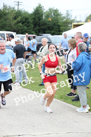 Finish_0917