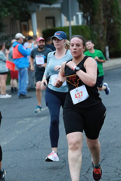 Finish_0605
