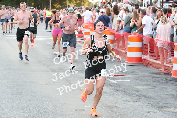 Finish_1565