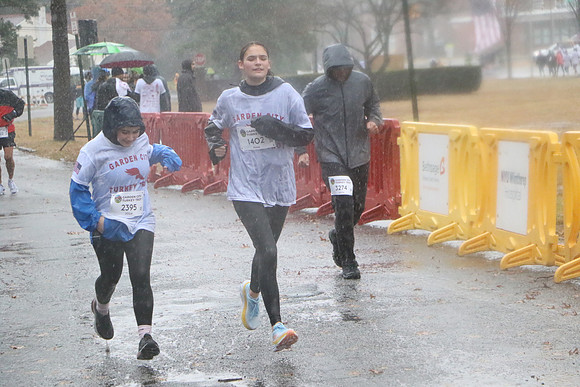 Finish5Mile_1976