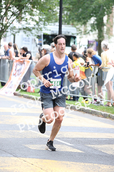 Finish20kHalf_0377