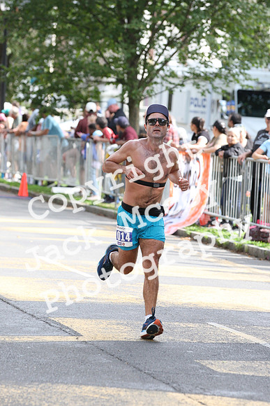Finish20kHalf_0541