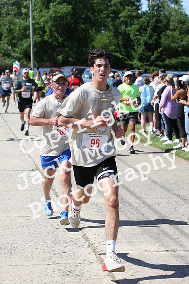 Finish_0194