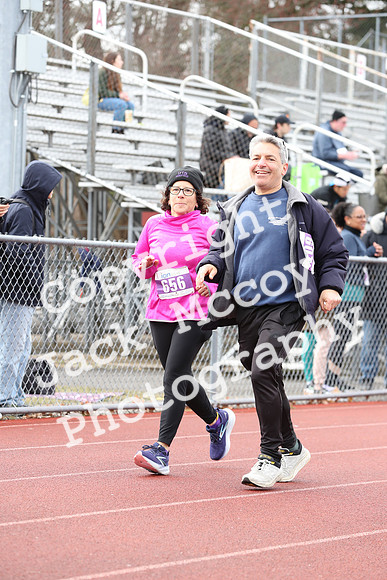 Finish5k_0573