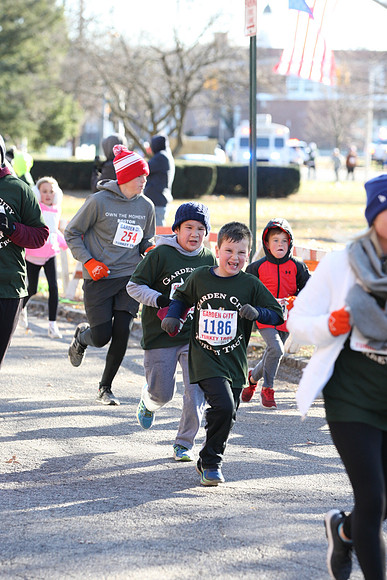 FunRunFinish_0441