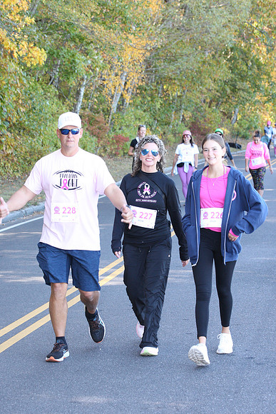Finish_0254