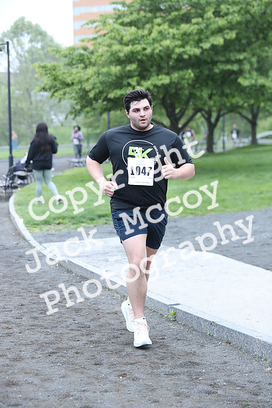 Finish_0914