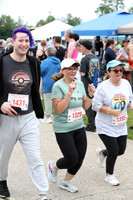 Finish_1257