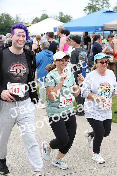 Finish_1257