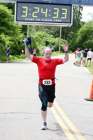 RunFinish_0180