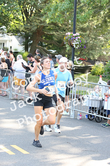 Finish_0184