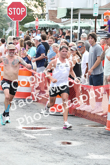 Finish_0121