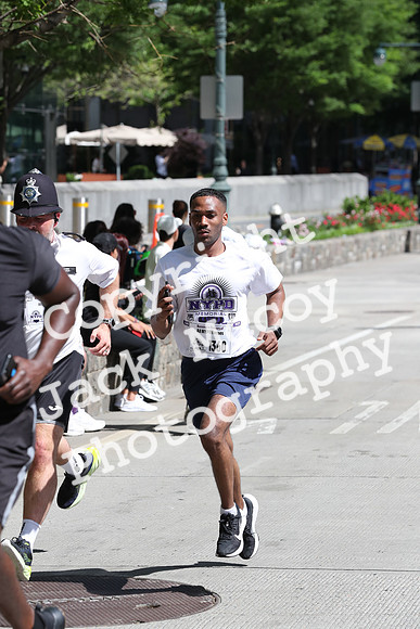 Finish_0108